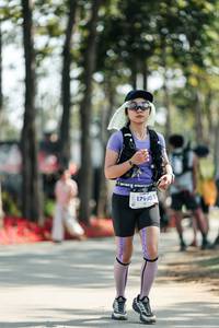 BIB: 
                            <button type="button" onclick="openModal(27389298)" class="btn btn-primary btn-sm float-right btn-popup" data-toggle="modal" data-target=".modal-high-quality">
                        <i class="fas fa-shopping-cart"></i> Add to Cart
                    </button>
                                            <button type="button" onclick="isThisMe(27389298, true)" class="btn btn-success btn-sm float-right btn-popup btn-isme hidden" data-toggle="tooltip" data-placement="bottom" title="นี่คือรูปของคุณใช่ไหม คลิกที่นี่เพื่อเอาเข้าอัลบั้ม">
                        <i class="fas fa-plus"></i> Add to album
                    </button>
                    <button type="button" onclick="isThisMe(27389298, false)" class="btn btn-warning btn-sm float-right btn-popup btn-isnotme hidden">
                        <i class="fas fa-ban"></i> Remove from album
                    </button>